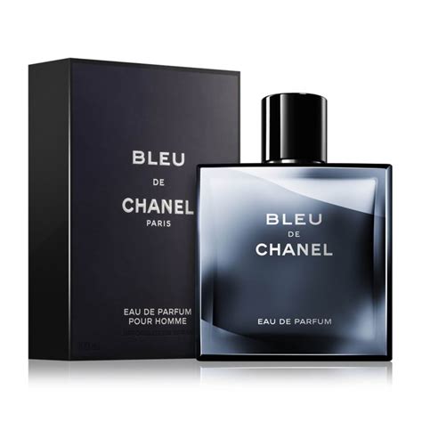 perfume bleu chanel preço|where to buy chanel bleu.